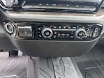 2025 Chevrolet Silverado 1500 Crew Cab 4WD Pickup for sale #50039006 - photo 23
