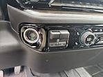 2025 Chevrolet Silverado 1500 Crew Cab 4WD Pickup for sale #50039006 - photo 24
