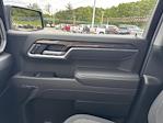 2025 Chevrolet Silverado 1500 Crew Cab 4WD Pickup for sale #50039006 - photo 26
