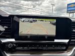 2025 Chevrolet Silverado 1500 Crew Cab 4WD Pickup for sale #50039006 - photo 27