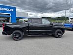 2025 Chevrolet Silverado 1500 Crew Cab 4WD Pickup for sale #50039006 - photo 3
