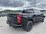 2025 Chevrolet Silverado 1500 Crew Cab 4WD Pickup for sale #50039006 - photo 4