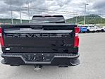 2025 Chevrolet Silverado 1500 Crew Cab 4WD Pickup for sale #50039006 - photo 5