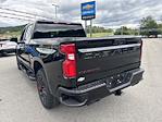 2025 Chevrolet Silverado 1500 Crew Cab 4WD Pickup for sale #50039006 - photo 6