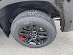 2025 Chevrolet Silverado 1500 Crew Cab 4WD Pickup for sale #50039006 - photo 8