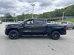 2025 Chevrolet Silverado 1500 Crew Cab 4WD Pickup for sale #50039006 - photo 9