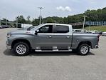 2025 Chevrolet Silverado 1500 Crew Cab 4WD Pickup for sale #50039008 - photo 10