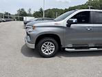 2025 Chevrolet Silverado 1500 Crew Cab 4WD Pickup for sale #50039008 - photo 11
