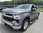 2025 Chevrolet Silverado 1500 Crew Cab 4WD Pickup for sale #50039008 - photo 12