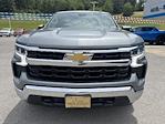 2025 Chevrolet Silverado 1500 Crew Cab 4WD Pickup for sale #50039008 - photo 13