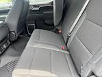 2025 Chevrolet Silverado 1500 Crew Cab 4WD Pickup for sale #50039008 - photo 14