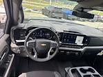 2025 Chevrolet Silverado 1500 Crew Cab 4WD Pickup for sale #50039008 - photo 15