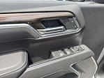 2025 Chevrolet Silverado 1500 Crew Cab 4WD Pickup for sale #50039008 - photo 16