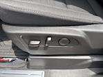 2025 Chevrolet Silverado 1500 Crew Cab 4WD Pickup for sale #50039008 - photo 17