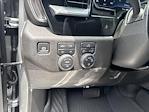 2025 Chevrolet Silverado 1500 Crew Cab 4WD Pickup for sale #50039008 - photo 18
