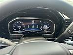 2025 Chevrolet Silverado 1500 Crew Cab 4WD Pickup for sale #50039008 - photo 19
