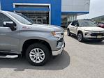 2025 Chevrolet Silverado 1500 Crew Cab 4WD Pickup for sale #50039008 - photo 2