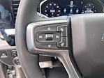 2025 Chevrolet Silverado 1500 Crew Cab 4WD Pickup for sale #50039008 - photo 20