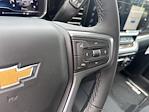 2025 Chevrolet Silverado 1500 Crew Cab 4WD Pickup for sale #50039008 - photo 21