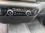 2025 Chevrolet Silverado 1500 Crew Cab 4WD Pickup for sale #50039008 - photo 22