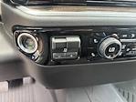 2025 Chevrolet Silverado 1500 Crew Cab 4WD Pickup for sale #50039008 - photo 23
