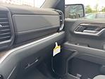 2025 Chevrolet Silverado 1500 Crew Cab 4WD Pickup for sale #50039008 - photo 24