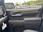 2025 Chevrolet Silverado 1500 Crew Cab 4WD Pickup for sale #50039008 - photo 25