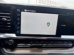 2025 Chevrolet Silverado 1500 Crew Cab 4WD Pickup for sale #50039008 - photo 26