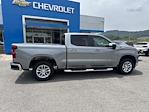 2025 Chevrolet Silverado 1500 Crew Cab 4WD Pickup for sale #50039008 - photo 3