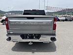 2025 Chevrolet Silverado 1500 Crew Cab 4WD Pickup for sale #50039008 - photo 5