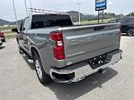 2025 Chevrolet Silverado 1500 Crew Cab 4WD Pickup for sale #50039008 - photo 6