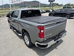 2025 Chevrolet Silverado 1500 Crew Cab 4WD Pickup for sale #50039008 - photo 7
