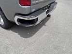 2025 Chevrolet Silverado 1500 Crew Cab 4WD Pickup for sale #50039008 - photo 8