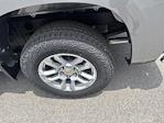2025 Chevrolet Silverado 1500 Crew Cab 4WD Pickup for sale #50039008 - photo 9