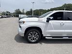 2025 Chevrolet Silverado 1500 Crew Cab 4WD Pickup for sale #50039010 - photo 10