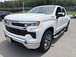 2025 Chevrolet Silverado 1500 Crew Cab 4WD Pickup for sale #50039010 - photo 11