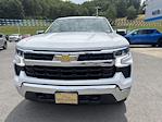 2025 Chevrolet Silverado 1500 Crew Cab 4WD Pickup for sale #50039010 - photo 12