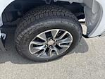 2025 Chevrolet Silverado 1500 Crew Cab 4WD Pickup for sale #50039010 - photo 13