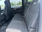 2025 Chevrolet Silverado 1500 Crew Cab 4WD Pickup for sale #50039010 - photo 14
