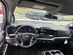 2025 Chevrolet Silverado 1500 Crew Cab 4WD Pickup for sale #50039010 - photo 15