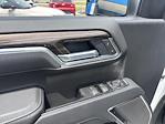 2025 Chevrolet Silverado 1500 Crew Cab 4WD Pickup for sale #50039010 - photo 16