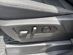 2025 Chevrolet Silverado 1500 Crew Cab 4WD Pickup for sale #50039010 - photo 17