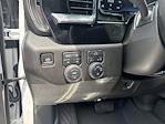 2025 Chevrolet Silverado 1500 Crew Cab 4WD Pickup for sale #50039010 - photo 18