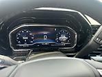 2025 Chevrolet Silverado 1500 Crew Cab 4WD Pickup for sale #50039010 - photo 19