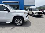 2025 Chevrolet Silverado 1500 Crew Cab 4WD Pickup for sale #50039010 - photo 2