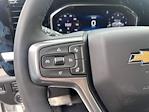 2025 Chevrolet Silverado 1500 Crew Cab 4WD Pickup for sale #50039010 - photo 20