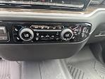 2025 Chevrolet Silverado 1500 Crew Cab 4WD Pickup for sale #50039010 - photo 22