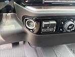 2025 Chevrolet Silverado 1500 Crew Cab 4WD Pickup for sale #50039010 - photo 23