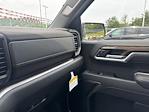 2025 Chevrolet Silverado 1500 Crew Cab 4WD Pickup for sale #50039010 - photo 24