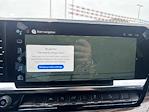 2025 Chevrolet Silverado 1500 Crew Cab 4WD Pickup for sale #50039010 - photo 25